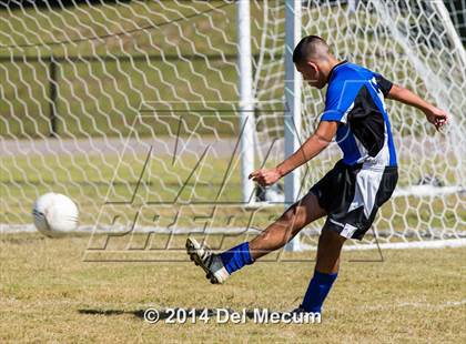 Thumbnail 3 in Mulberry @ McKeel Academy photogallery.