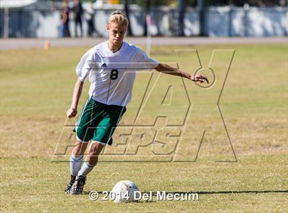 Thumbnail 3 in Mulberry @ McKeel Academy photogallery.