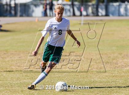 Thumbnail 1 in Mulberry @ McKeel Academy photogallery.