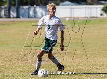 Thumbnail 2 in Mulberry @ McKeel Academy photogallery.