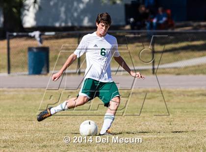 Thumbnail 3 in Mulberry @ McKeel Academy photogallery.