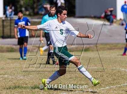 Thumbnail 2 in Mulberry @ McKeel Academy photogallery.