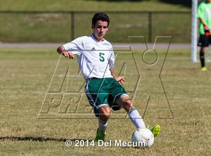 Thumbnail 3 in Mulberry @ McKeel Academy photogallery.