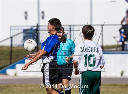 Thumbnail 1 in Mulberry @ McKeel Academy photogallery.