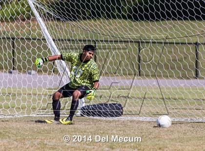 Thumbnail 3 in Mulberry @ McKeel Academy photogallery.