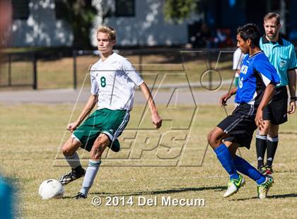 Thumbnail 1 in Mulberry @ McKeel Academy photogallery.