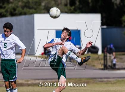 Thumbnail 1 in Mulberry @ McKeel Academy photogallery.