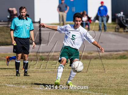 Thumbnail 2 in Mulberry @ McKeel Academy photogallery.