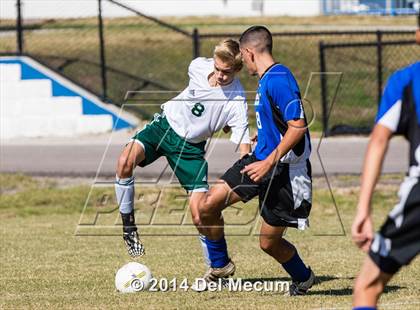 Thumbnail 1 in Mulberry @ McKeel Academy photogallery.