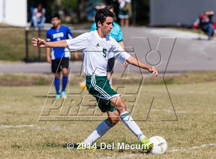 Thumbnail 1 in Mulberry @ McKeel Academy photogallery.