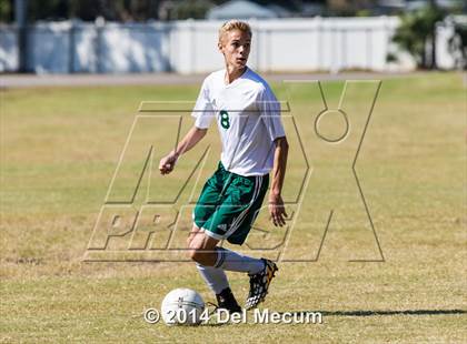 Thumbnail 1 in Mulberry @ McKeel Academy photogallery.