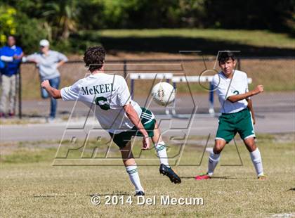 Thumbnail 2 in Mulberry @ McKeel Academy photogallery.