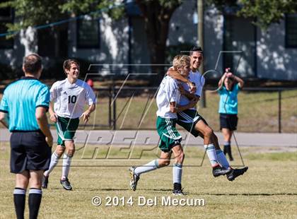 Thumbnail 2 in Mulberry @ McKeel Academy photogallery.