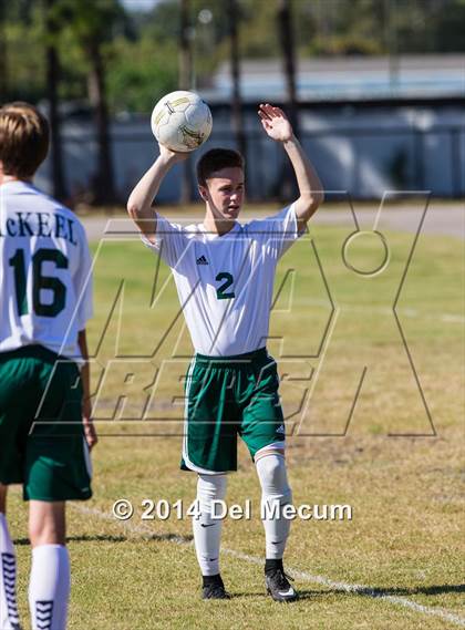 Thumbnail 2 in Mulberry @ McKeel Academy photogallery.