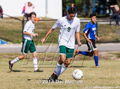 Thumbnail 2 in Mulberry @ McKeel Academy photogallery.