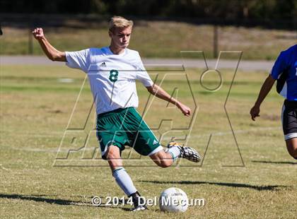 Thumbnail 2 in Mulberry @ McKeel Academy photogallery.