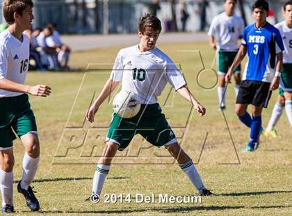 Thumbnail 1 in Mulberry @ McKeel Academy photogallery.