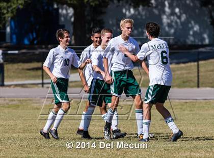 Thumbnail 2 in Mulberry @ McKeel Academy photogallery.