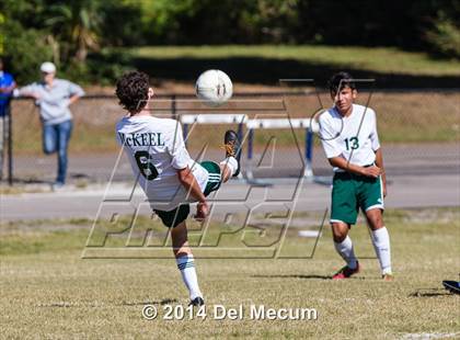 Thumbnail 3 in Mulberry @ McKeel Academy photogallery.