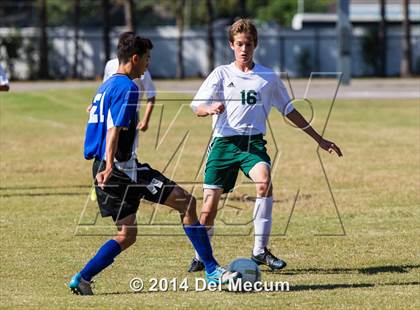 Thumbnail 2 in Mulberry @ McKeel Academy photogallery.
