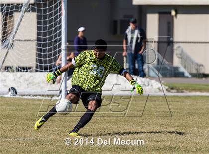 Thumbnail 3 in Mulberry @ McKeel Academy photogallery.