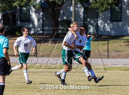 Thumbnail 3 in Mulberry @ McKeel Academy photogallery.