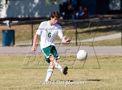 Thumbnail 1 in Mulberry @ McKeel Academy photogallery.