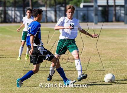 Thumbnail 3 in Mulberry @ McKeel Academy photogallery.