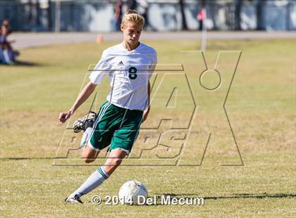 Thumbnail 2 in Mulberry @ McKeel Academy photogallery.