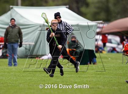 Thumbnail 2 in Middleton vs DeForest (AHS Invite) photogallery.