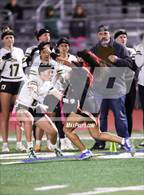 Photo from the gallery "California @ San Ramon Valley (EBAL Championship)"