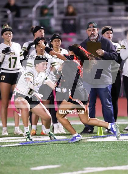Thumbnail 3 in California @ San Ramon Valley (EBAL Championship) photogallery.