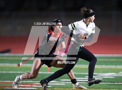 Thumbnail 3 in California @ San Ramon Valley (EBAL Championship) photogallery.