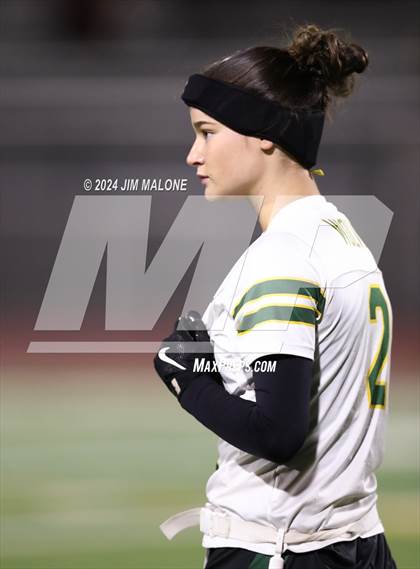 Thumbnail 3 in California @ San Ramon Valley (EBAL Championship) photogallery.