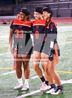Photo from the gallery "California @ San Ramon Valley (EBAL Championship)"