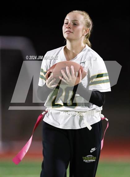 Thumbnail 1 in California @ San Ramon Valley (EBAL Championship) photogallery.