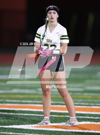 Thumbnail 2 in California @ San Ramon Valley (EBAL Championship) photogallery.