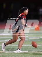 Photo from the gallery "California @ San Ramon Valley (EBAL Championship)"