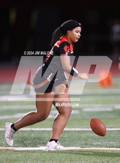 Thumbnail 1 in California @ San Ramon Valley (EBAL Championship) photogallery.