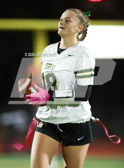 Thumbnail 1 in California @ San Ramon Valley (EBAL Championship) photogallery.