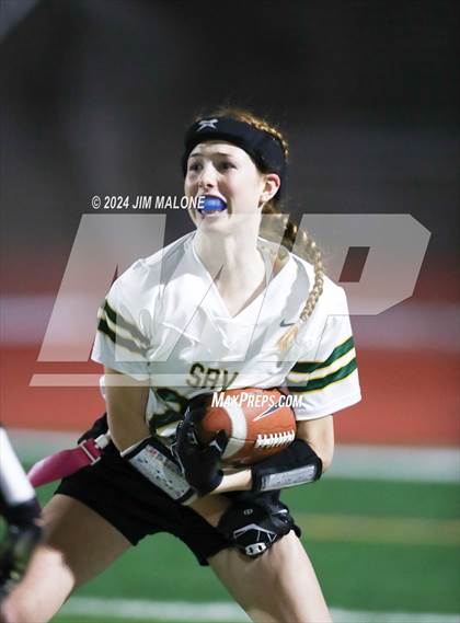 Thumbnail 2 in California @ San Ramon Valley (EBAL Championship) photogallery.