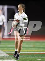 Photo from the gallery "California @ San Ramon Valley (EBAL Championship)"