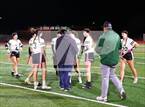 Photo from the gallery "California @ San Ramon Valley (EBAL Championship)"