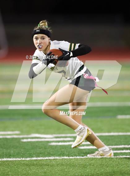Thumbnail 2 in California @ San Ramon Valley (EBAL Championship) photogallery.