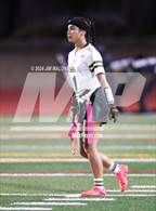Photo from the gallery "California @ San Ramon Valley (EBAL Championship)"