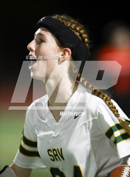Thumbnail 2 in California @ San Ramon Valley (EBAL Championship) photogallery.