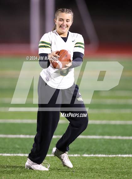 Thumbnail 3 in California @ San Ramon Valley (EBAL Championship) photogallery.
