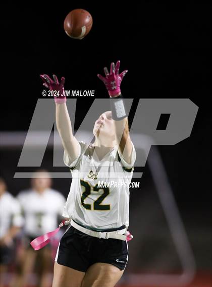 Thumbnail 2 in California @ San Ramon Valley (EBAL Championship) photogallery.