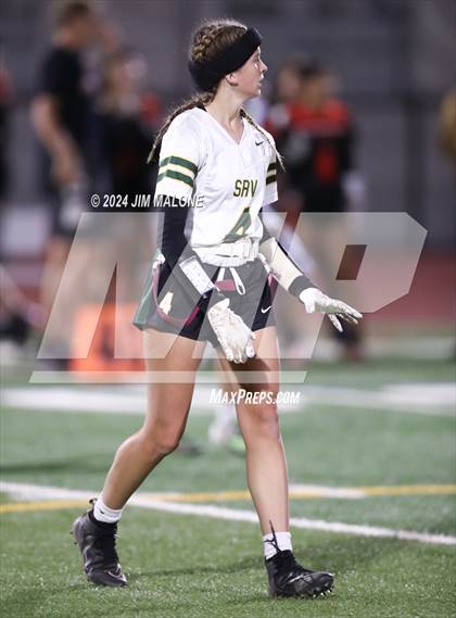 Thumbnail 3 in California @ San Ramon Valley (EBAL Championship) photogallery.