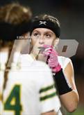 Photo from the gallery "California @ San Ramon Valley (EBAL Championship)"